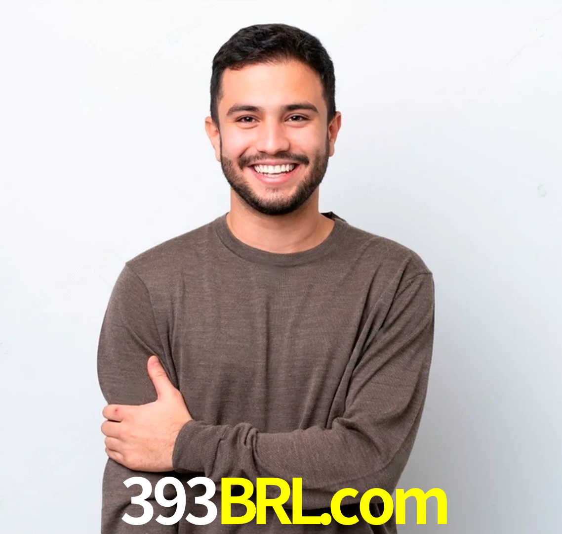 Felipe Pereira