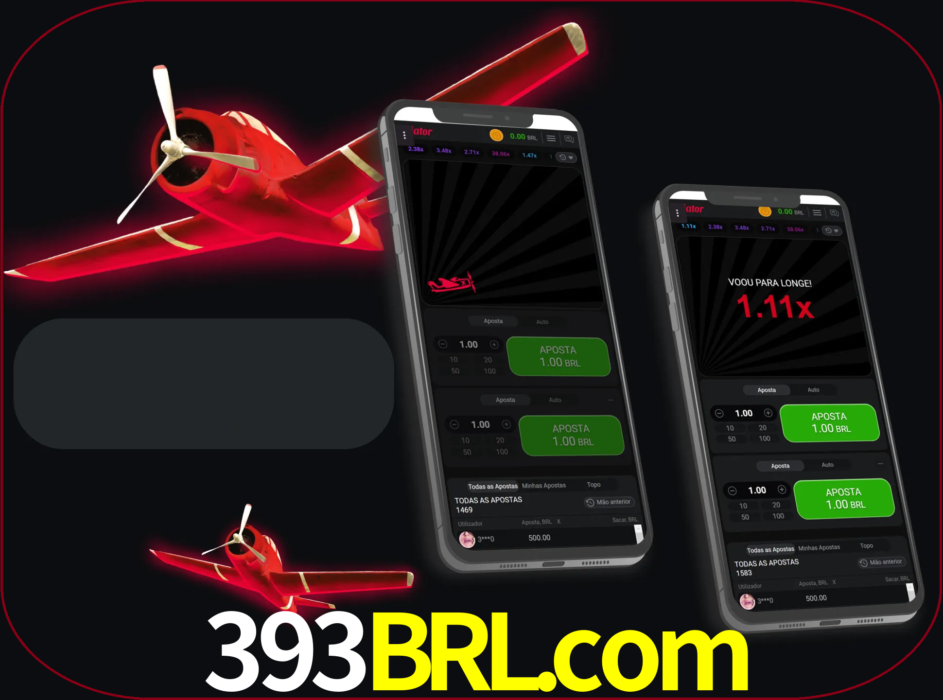 Baixe o aplicativo LeonBet para Android para jogar no Aviator pelo seu smartphone.